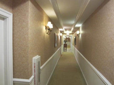 REDUCED AND READY TO SELL! Experience elevated living in this - photo 31