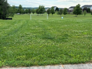 (private lake, pond, creek) Lot For Sale in Crosby Twp Ohio