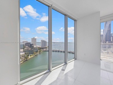 Miami River Condo For Sale in Miami Florida