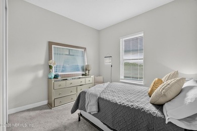 Welcome to one of the most sought-after floor plans in - photo 31