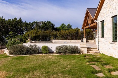 Resort-style living in gated Cypress Springs Estates. This - photo 32