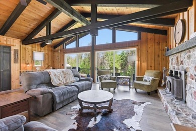 Tucked among towering trees on 2.5 wooded acres at the end of a - photo 32
