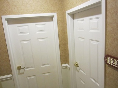 REDUCED AND READY TO SELL! Experience elevated living in this - photo 33