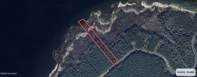 Welcome to 239 Garbacon Drive, a beautiful 3.5-acre waterfront - photo 33