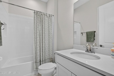Welcome to one of the most sought-after floor plans in - photo 33