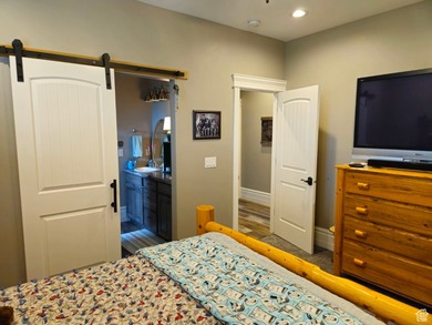 Welcome to this exceptional custom home in the beautiful - photo 33