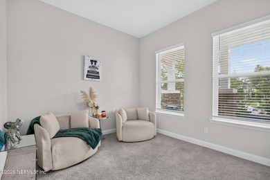 Welcome to one of the most sought-after floor plans in - photo 34