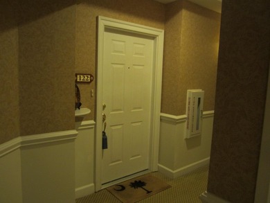 REDUCED AND READY TO SELL! Experience elevated living in this - photo 35