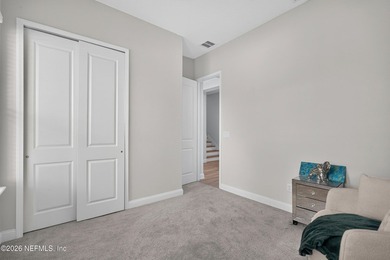 Welcome to one of the most sought-after floor plans in - photo 35