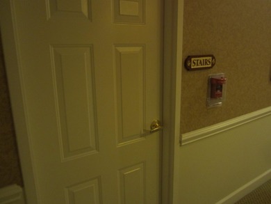 REDUCED AND READY TO SELL! Experience elevated living in this - photo 36