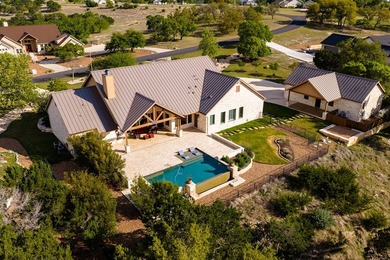 Resort-style living in gated Cypress Springs Estates. This - photo 36