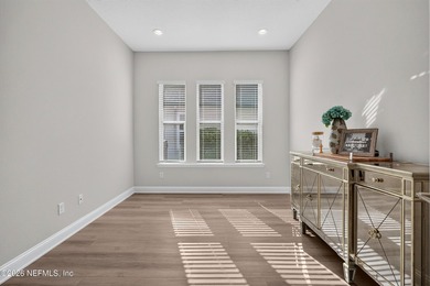 Welcome to one of the most sought-after floor plans in - photo 36