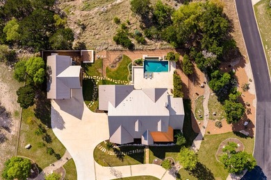 Resort-style living in gated Cypress Springs Estates. This - photo 37