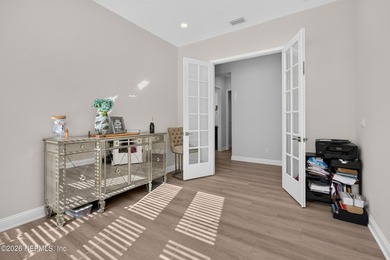 Welcome to one of the most sought-after floor plans in - photo 37