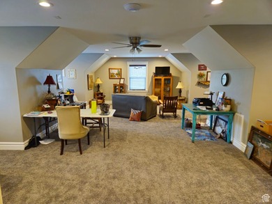 Welcome to this exceptional custom home in the beautiful - photo 37