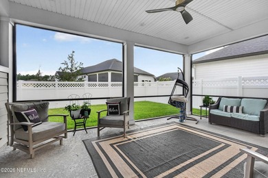 Welcome to one of the most sought-after floor plans in - photo 38