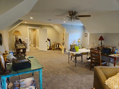 Welcome to this exceptional custom home in the beautiful - photo 38