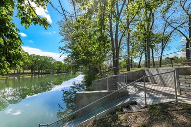 Resort-style living in gated Cypress Springs Estates. This - photo 39