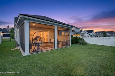 Welcome to one of the most sought-after floor plans in - photo 41