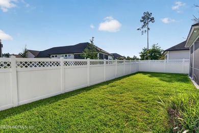 Welcome to one of the most sought-after floor plans in - photo 42