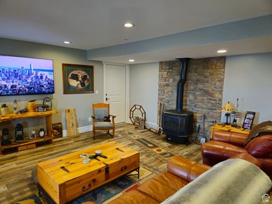Welcome to this exceptional custom home in the beautiful - photo 42