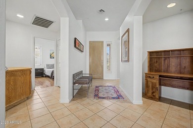 Experience resort-style living in this beautifully furnished - photo 3