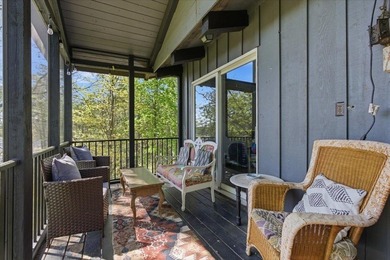 Tucked among towering trees on 2.5 wooded acres at the end of a - photo 43