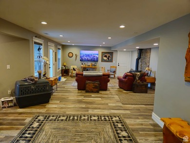Welcome to this exceptional custom home in the beautiful - photo 43