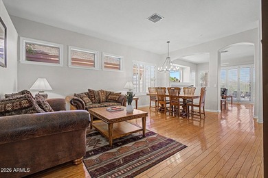 Experience resort-style living in this beautifully furnished - photo 4