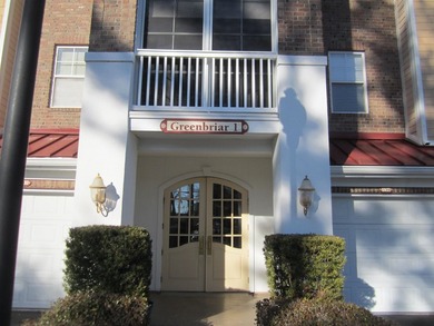 REDUCED AND READY TO SELL! Experience elevated living in this - photo 44