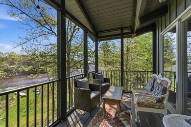 Tucked among towering trees on 2.5 wooded acres at the end of a - photo 44
