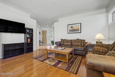Experience resort-style living in this beautifully furnished - photo 5