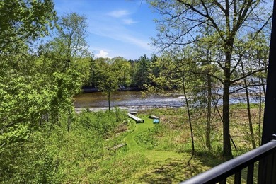 Tucked among towering trees on 2.5 wooded acres at the end of a - photo 45