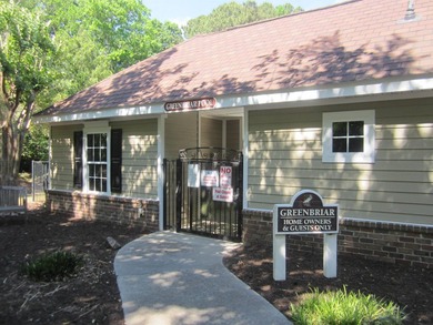 REDUCED AND READY TO SELL! Experience elevated living in this - photo 46
