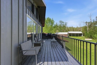 Tucked among towering trees on 2.5 wooded acres at the end of a - photo 46