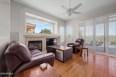 Experience resort-style living in this beautifully furnished - photo 7