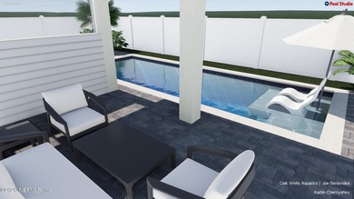 Welcome to one of the most sought-after floor plans in - photo 47