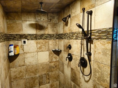 Welcome to this exceptional custom home in the beautiful - photo 47