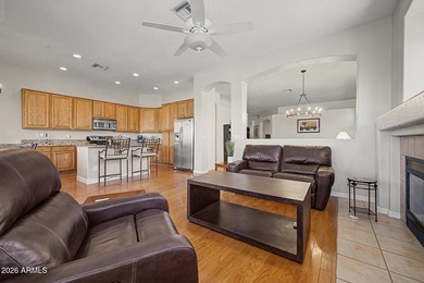 Experience resort-style living in this beautifully furnished - photo 8