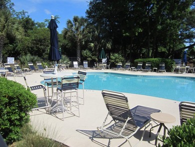 REDUCED AND READY TO SELL! Experience elevated living in this - photo 48