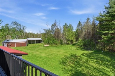 Tucked among towering trees on 2.5 wooded acres at the end of a - photo 48