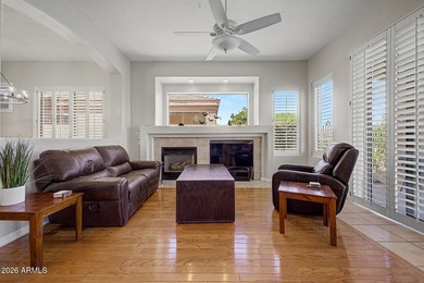 Experience resort-style living in this beautifully furnished - photo 9