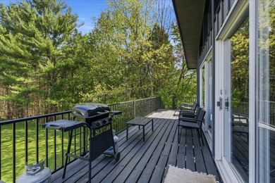 Tucked among towering trees on 2.5 wooded acres at the end of a - photo 49