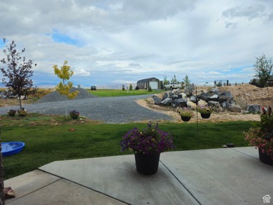 Welcome to this exceptional custom home in the beautiful - photo 49