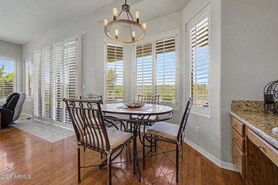 Experience resort-style living in this beautifully furnished - photo 10