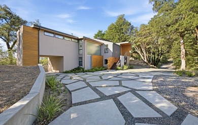 Located in the Las Cumbres community of Los Gatos, this - photo 1