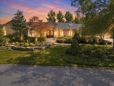 Offered for the first time in nearly two decades, this - photo 2