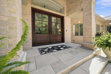Offered for the first time in nearly two decades, this - photo 3
