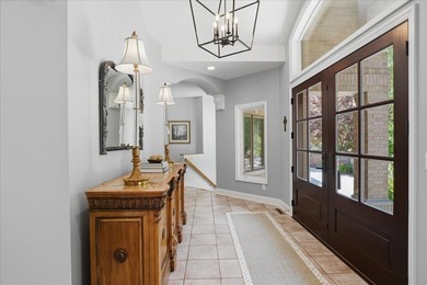 Offered for the first time in nearly two decades, this - photo 4