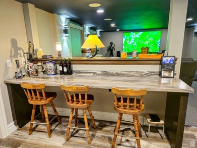 Welcome to this exceptional custom home in the beautiful - photo 54